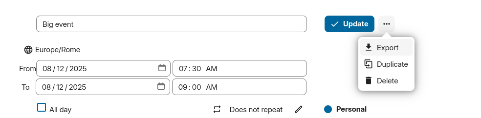 ../_images/calendar_event_menu.png