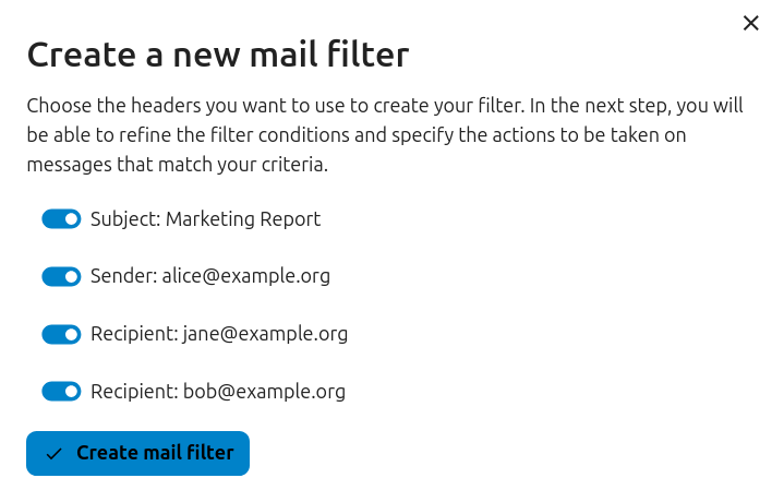 ../_images/mail_create_filter_from_message.png
